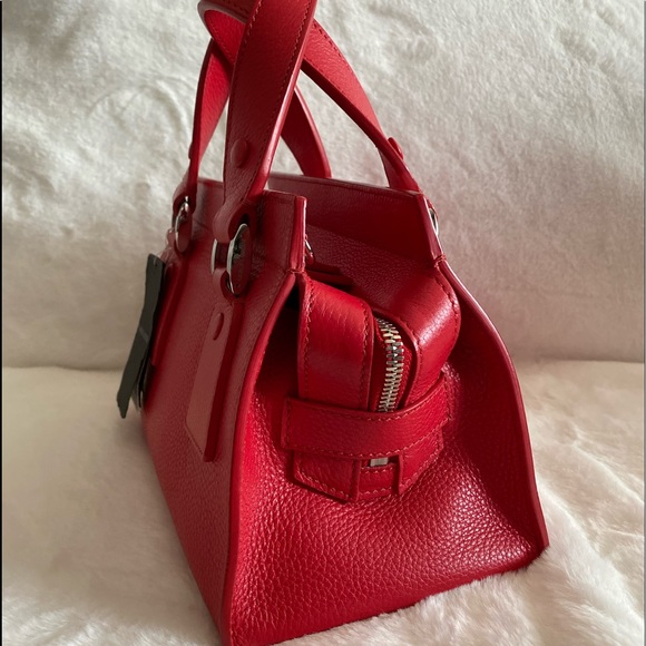 Giorgio Armani Le Sac 11 - Picture 3 of 12